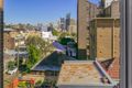 Property photo of 27/5 Darley Street Darlinghurst NSW 2010