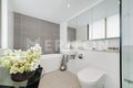 Property photo of 178/3 Epping Park Drive Epping NSW 2121