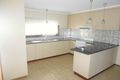 Property photo of 2/9 Oak Street Cobram VIC 3644