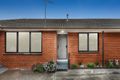 Property photo of 3/30 Franklin Street Moorabbin VIC 3189