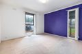 Property photo of 29 Meerlu Avenue Frankston VIC 3199