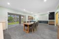 Property photo of 14 Gallipoli Drive Edmondson Park NSW 2174