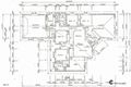 Property photo of 132 Monterey Keys Drive Helensvale QLD 4212