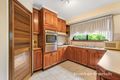 Property photo of 8 Duggan Court Altona Meadows VIC 3028