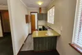 Property photo of 1 Risby Street Gosnells WA 6110