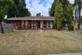 Property photo of 1 Risby Street Gosnells WA 6110