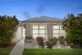 Property photo of 3 Twist Walk Doreen VIC 3754