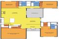 Property photo of 38 Wetlands Boulevard Williams Landing VIC 3027