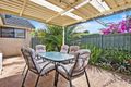 Property photo of 1/20 Brian Street Fairy Meadow NSW 2519