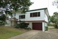 Property photo of 5 Webster Street Mundingburra QLD 4812