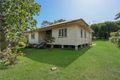 Property photo of 21 Bird Street Bundamba QLD 4304