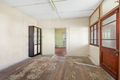 Property photo of 21 Bird Street Bundamba QLD 4304