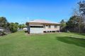 Property photo of 21 Bird Street Bundamba QLD 4304