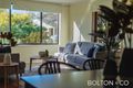 Property photo of 33 Marsden Street Dickson ACT 2602