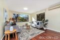 Property photo of 33 Marsden Street Dickson ACT 2602