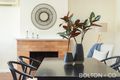 Property photo of 33 Marsden Street Dickson ACT 2602