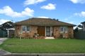 Property photo of 31 Coorabin Place Riverwood NSW 2210
