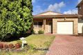 Property photo of 11 Marlock Place Alfords Point NSW 2234