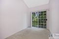Property photo of 22/2 Taylor Avenue Goonellabah NSW 2480