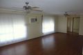 Property photo of 2/9 Oak Street Cobram VIC 3644