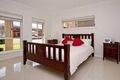 Property photo of 19 Granada Place Oakhurst NSW 2761
