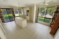 Property photo of 2/2 Brindole Court Kelso QLD 4815