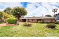 Property photo of 72 Perseus Road Silver Sands WA 6210