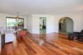 Property photo of 48 Yeates Crescent Meadowbrook QLD 4131