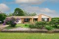 Property photo of 48 Yeates Crescent Meadowbrook QLD 4131