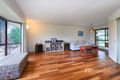 Property photo of 48 Yeates Crescent Meadowbrook QLD 4131