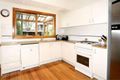Property photo of 60 Rowans Road Highett VIC 3190
