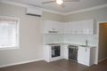 Property photo of 2/10 Schroder Avenue Waratah NSW 2298