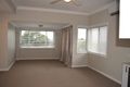 Property photo of 2/10 Schroder Avenue Waratah NSW 2298