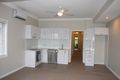 Property photo of 2/10 Schroder Avenue Waratah NSW 2298