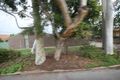 Property photo of 12/77 O G Road Klemzig SA 5087