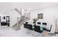 Property photo of 18A Ronald Street Padstow NSW 2211