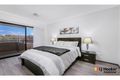 Property photo of 18A Ronald Street Padstow NSW 2211
