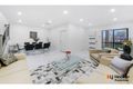 Property photo of 18A Ronald Street Padstow NSW 2211