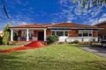 Property photo of 11 French Street Joondanna WA 6060