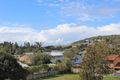 Property photo of 12/1 Killuke Crescent Crescent Head NSW 2440