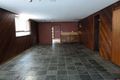 Property photo of 5 Webster Street Mundingburra QLD 4812