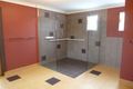 Property photo of 5 Webster Street Mundingburra QLD 4812