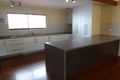 Property photo of 5 Webster Street Mundingburra QLD 4812