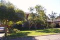 Property photo of 7 Edna Road Dalkeith WA 6009