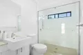 Property photo of 2/47 Goodwin Terrace Moorooka QLD 4105