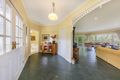 Property photo of 368 Baldrys Road Main Ridge VIC 3928