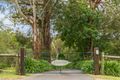 Property photo of 368 Baldrys Road Main Ridge VIC 3928