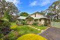 Property photo of 368 Baldrys Road Main Ridge VIC 3928
