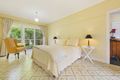 Property photo of 368 Baldrys Road Main Ridge VIC 3928