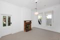 Property photo of 9 Plant Street Northcote VIC 3070